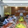 BSR - Hành trình chuyển đổi năng lượng và nhiên liệu xanh